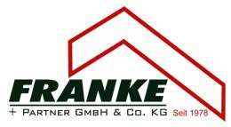 Franke + Partner GmbH & Co. KG