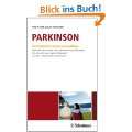  Pflege von Menschen mit Parkinson   Praxisbuch für die 