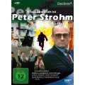 Peter Strohm   Staffel 3, Folgen 27 37 [4 DVDs] DVD ~ Klaus Löwitsch
