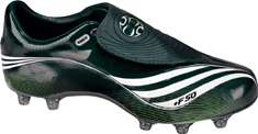 adidas F50.7 Tunit      Shoe