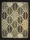   quilt pattern 2 sizes mountainpeek creations batik asian returns