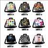 KITTY CAT 15 15.4 15.6 inch Netbook Laptop Case Bag Cover Pouch 