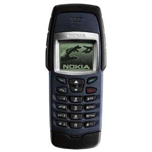 Nokia 6250 Handy  Elektronik