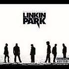 Minutes to Midnight [PA] [Digipak] by Linkin Park (CD, May 2007 