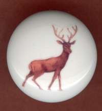 Price listed is for ONE knob in the design pictured above. I have 