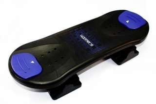 Playstation 2   Skateboard Controller [4gamers] (gebraucht)