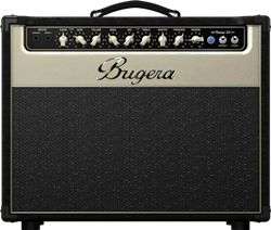 Bugera V22 Combo Amplifier USED  