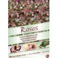 Roses Exklusives Geschenkpapier mit originellen Verpackungsideen von 