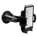 mumbi KFZ Halterung   Autohalterung für iPhone HTC Nokia SonyEricsson 