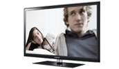   46D5720 116cm 46 Full HD LED TV DVB C/ T/ S Smart TV 46 D 5720  