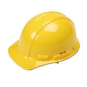  AOSafety® XLR8TM Dielectric Hard Hats with Woven Nylon 
