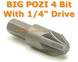 welcome bth tool sales ltd is offering a wera pozi