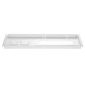    Selected Telehook 24 x 8 Ceiling Tile By Atdec Electronics