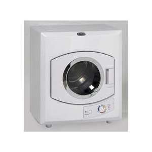  Avanti D1101IS Electric Dryers