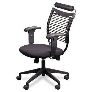  BALT  Seatflex Series Swivel/Tilt Executive Chair with 