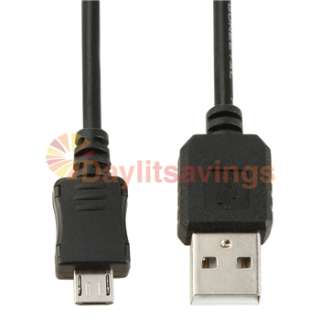 Mini Holder+USB Cable+Retractable Car Charger for Samsung Galaxy S II 