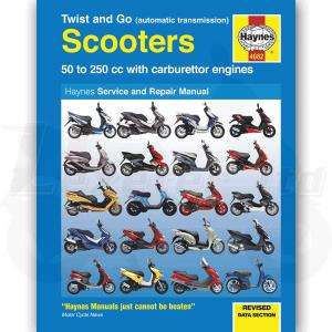 and go automatic transmission scooters click image to close preview