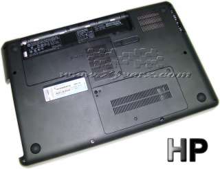 Compaq Presario CQ42 167TX Notebook PC