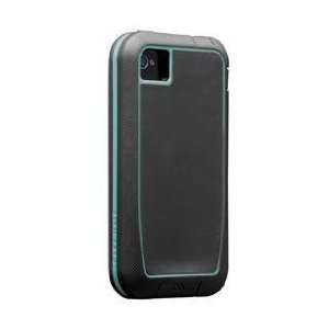  Casemate iPhone 4/4S Phantom Case / Screen protector Cool 