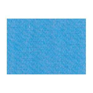  Chartpak AD Markers   Box of 6   Electric Blue Arts 