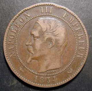   Médaille. Chambre de commerce de Lille [n°1378]