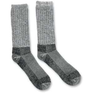  CoolRider CoolMax Riding Socks LGTHERMO