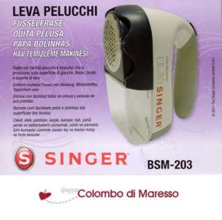 Foto_con_logo_gruppocolombodimaresso/levapelucchi_singer_BSM203