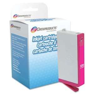  DATAPRODUCTS DPC635AN Remanufactured Ink 375 Page Yield 
