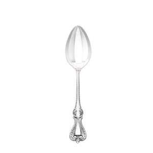  OLD COLONIAL TABLESPOON