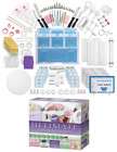 Wilton Professional Ultimate Decorating Set 177 Piece items in The 
