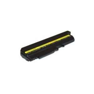  eReplacements Battery for IBM Thinkpad