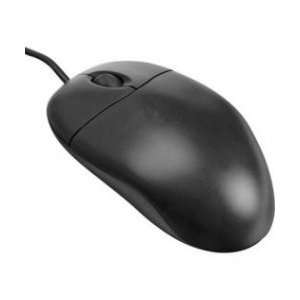  Everfocus ECOR Mouse Mouse for all ECOR DVRs