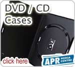   Epson Discproducer PP 100AP CD DVD Auto Printer 95ph