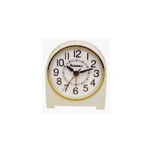  Geneva Clock Co 2057 Advance Alarm Clock