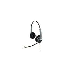  GN GN 2020 Noise Canceling Headset Electronics