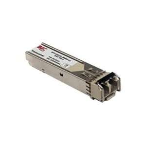  IE SFP/155 MM850 LC 2KM Without Extended Diag ed Or Ddmi 