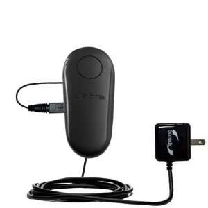  Rapid Wall Home AC Charger for the Jabra BT2035   uses 
