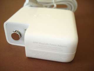   MacBook 60W Magsafe AC Power Adapter for Macbook & Pro 13  
