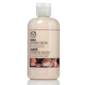 see more results for The Body Shop Body Cleansers