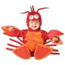 Food and Beverage   Baby & Toddler Costumes Costume Express 