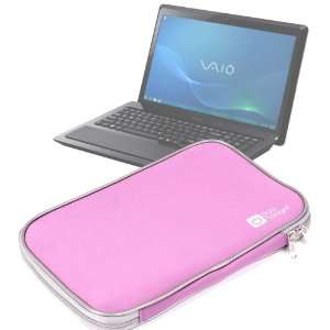   Laptop Case For Sony Vaio C Series 15.5 & F Series Computers