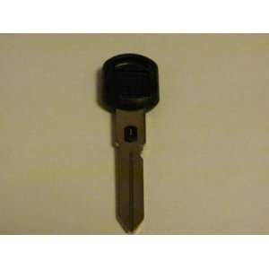  GM VATS Double Sided IGNITION Key Blank #B82 P #6 