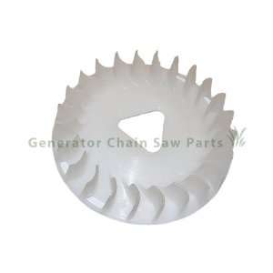  Honda Gx390 Engine Motor Lawn Mower Water Pump Generator 