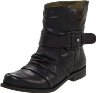  Nine West Womens Fountain Ankle Boot Shoes