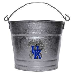  Kentucky Wildcats NCAA Ice Bucket