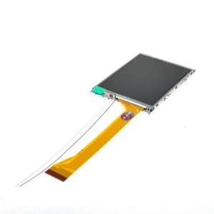  Neewer High Quality LCD Screen Display Repair Parts For 