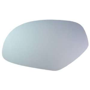   Fit System 99204 Ford Driver Replacement Side Mirror Glass Automotive