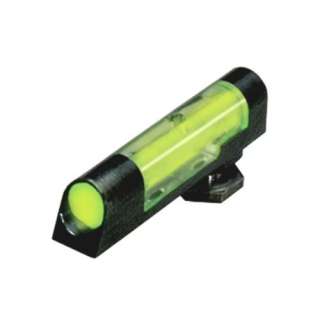 HiViz Smith&Wesson 99 Fiber Optic Front Sight (Green)  