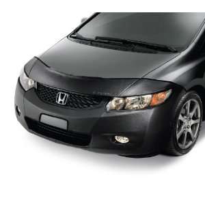  Genuine OEM Honda Civic 2 Door Coupe & Si Full Nose Mask 