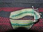 SHIPIBO PERU  INDIAN WOOD PIPE items in YAGE TRIBAL ART store on 